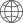 山南网络营销